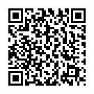 Código QR con el enlace al titular Fresno de la Vega acoge una exposiciÃ³n sobre el Tren Burra
