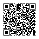 Código QR con el enlace al titular Los peatones se sienten mÃ¡s seguros en calles iluminadas con luz blanca
