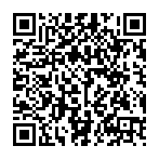 Código QR con el enlace al titular Una jornada formativa aborda en la Universidad de LeÃ³n los requisitos para obtener la nacionalidad