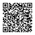 Código QR con el enlace al titular La Deportiva, evidenciando una notoria mejorÃ­a en su juego, se impuso y goleÃ³ al Real Oviedo
