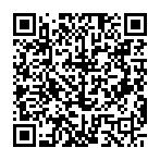 Código QR con el enlace al titular El Grupo de Rescate de ProtecciÃ³n Civil evacua a un cazador herido en Carracedo de Compludo