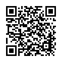 Código QR con el enlace al titular DÃ­a Provincial del Donante de Sangre