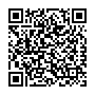 Código QR con el enlace al titular Hamilton triunfa en Austin para celebrar su tercer Mundial