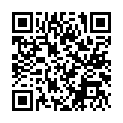 Código QR con el enlace al titular SuÃ¡rez y Neymar se bastan ante el Eibar