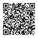 Código QR con el enlace al titular Â¿Separados al nacer? Diez ejemplos de estrellas que podrÃ­an ser hermanos sin saberlo