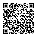 Código QR con el enlace al titular Para MÃ¡rquez la acciÃ³n de Rossi fue premeditada: 
