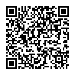 Código QR con el enlace al titular Valentino Rossi, lejos de disculparse: 