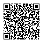 Código QR con el enlace al titular Jorge Lorenzo no se muerde la lengua: 
