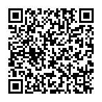 Código QR con el enlace al titular Herido muy grave un hombre que recibiÃ³ tres cornadas en los festejos taurinos de Onda