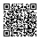 Código QR con el enlace al titular Consejos para conseguir una rÃ¡pida adaptaciÃ³n al cambio de hora