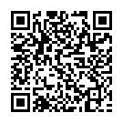 Código QR con el enlace al titular Seis tipos de tÃ© y los beneficios que aportan