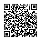 Código QR con el enlace al titular Lorenzo saca partido de los nervios de Rossi