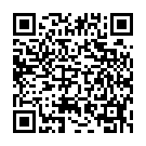 Código QR con el enlace al titular El desacertado CB Agustinos Eras se queda fuera