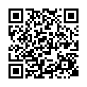 Código QR con el enlace al titular Extinguido el incendio que ha destruido la planta de Reciclalia en La BaÃ±eza
