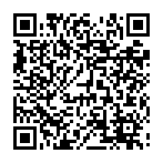 Código QR con el enlace al titular Â¿CuÃ¡nto cobran los concursantes de 'Gran Hermano'?