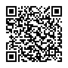 Código QR con el enlace al titular Hamilton triunfa en Austin para celebrar su tercer Mundial