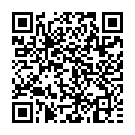 Código QR con el enlace al titular SuÃ¡rez y Neymar se bastan ante el Eibar