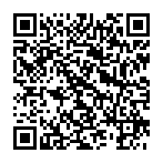 Código QR con el enlace al titular Jorge Lorenzo no se muerde la lengua: 