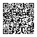 Código QR con el enlace al titular C's afronta las elecciones en su momento mÃ¡s dulce y puede decidir el prÃ³ximo presidente