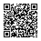 Código QR con el enlace al titular Seis tipos de tÃ© y los beneficios que aportan