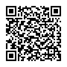 Código QR con el enlace al titular El Atleti doma al Valencia y se pone tercero
