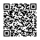 Código QR con el enlace al titular SuÃ¡rez y Neymar se bastan ante el Eibar