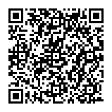 Código QR con el enlace al titular Los diputados del Congreso cobrarÃ¡n sueldo o indemnizaciÃ³n pese a la disoluciÃ³n de Las Cortes