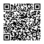 Código QR con el enlace al titular Valentino Rossi, lejos de disculparse: 