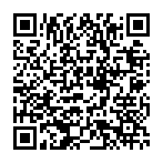 Código QR con el enlace al titular Jorge Lorenzo no se muerde la lengua: 