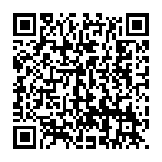Código QR con el enlace al titular Las 12 broncas mÃ¡s relevantes de una legislatura de todo menos tranquila pese a la mayorÃ­a