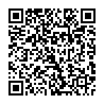 Código QR con el enlace al titular Rajoy llega a las generales aferrÃ¡ndose a EconomÃ­a y con un PP desanimado por C's