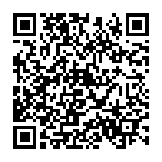 Código QR con el enlace al titular 17.000 jubilados leoneses sin vacaciones en el Imserso por la lucha de operadores