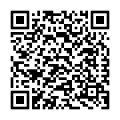 Código QR con el enlace al titular El Atleti doma al Valencia y se pone tercero