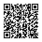 Código QR con el enlace al titular Hamilton triunfa en Austin para celebrar su tercer Mundial