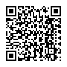 Código QR con el enlace al titular SuÃ¡rez y Neymar se bastan ante el Eibar