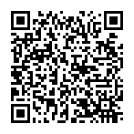 Código QR con el enlace al titular Albert Rivera eliminarÃ¡ 