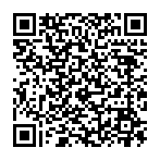 Código QR con el enlace al titular Los diputados del Congreso cobrarÃ¡n sueldo o indemnizaciÃ³n pese a la disoluciÃ³n de Las Cortes