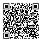 Código QR con el enlace al titular Valentino Rossi, lejos de disculparse: 