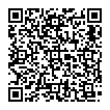 Código QR con el enlace al titular Jorge Lorenzo no se muerde la lengua: 
