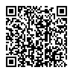Código QR con el enlace al titular Las 12 broncas mÃ¡s relevantes de una legislatura de todo menos tranquila pese a la mayorÃ­a