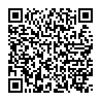 Código QR con el enlace al titular Rajoy llega a las generales aferrÃ¡ndose a EconomÃ­a y con un PP desanimado por C's