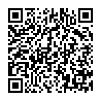 Código QR con el enlace al titular Pedro SÃ¡nchez intentarÃ¡ ser presidente a la primera, vigilado por los 'barones'
