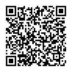 Código QR con el enlace al titular Trenes de miniatura para celebrar la llegada del ferrocarril a Villadangos