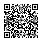 Código QR con el enlace al titular Â¿Y si el patrimonio de la CÃ¡mara Agraria de Salamanca es para las OPA?