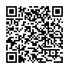 Código QR con el enlace al titular Agustinos Eras pierde en casa dos aÃ±os despuÃ©s