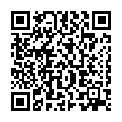 Código QR con el enlace al titular Cielos cubiertos con lluvias por la maÃ±ana y temperaturas en descenso