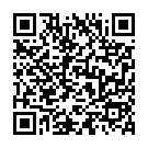Código QR con el enlace al titular Un gran libro para avanzar con rapidez en el dominio de la macrofotografÃ­a