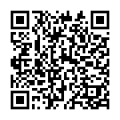 Código QR con el enlace al titular Justin Bieber triunfa en los MTV EMA con cinco premios