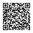 Código QR con el enlace al titular Alonso: 