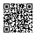 Código QR con el enlace al titular Cambios en la escuela infantil Pequecoyanza